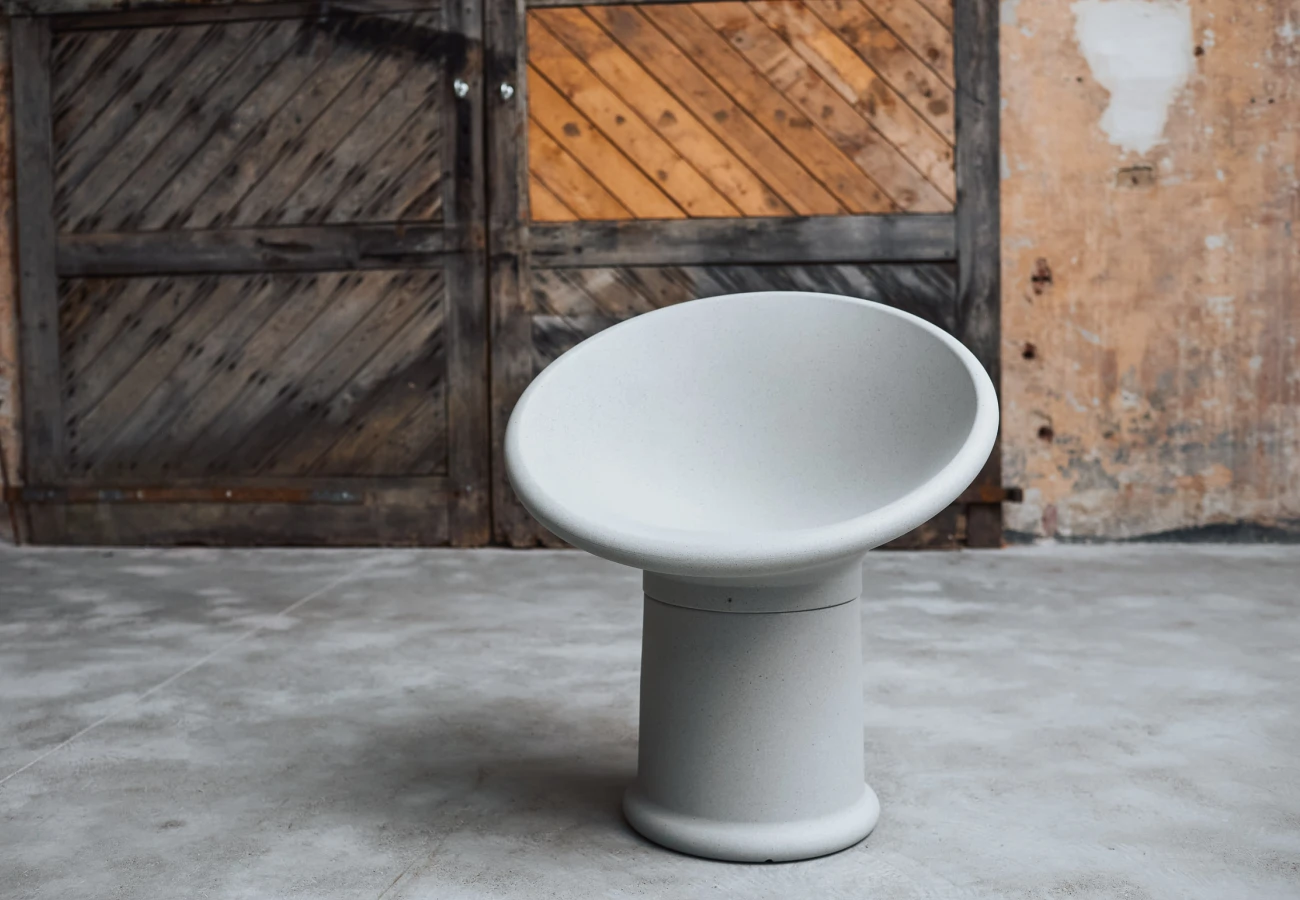 Wizualizacja_SeriaRounder1