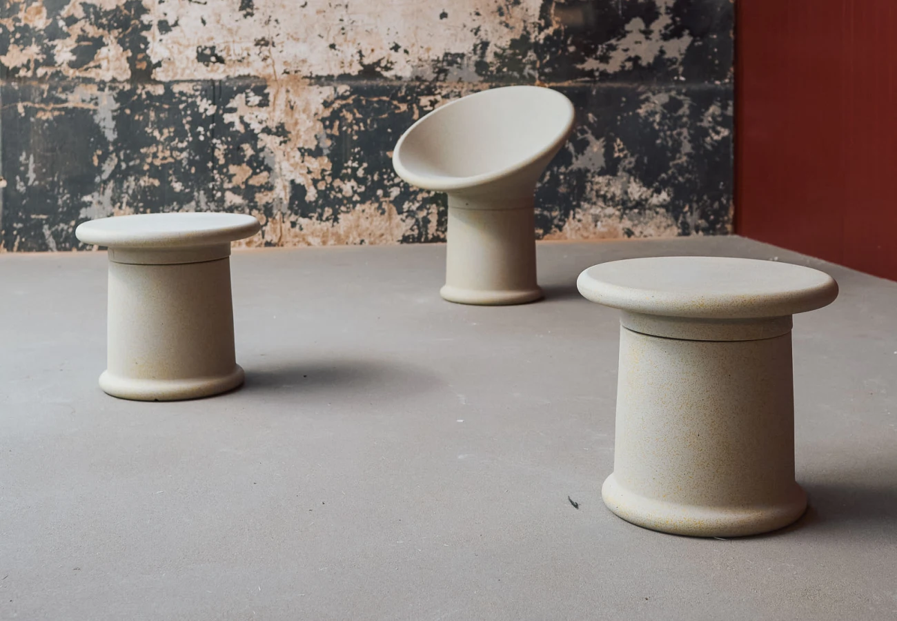 Wizualizacja_SeriaRounder2