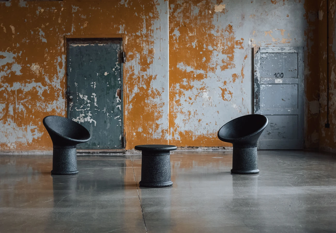 Wizualizacja_SeriaRounder3