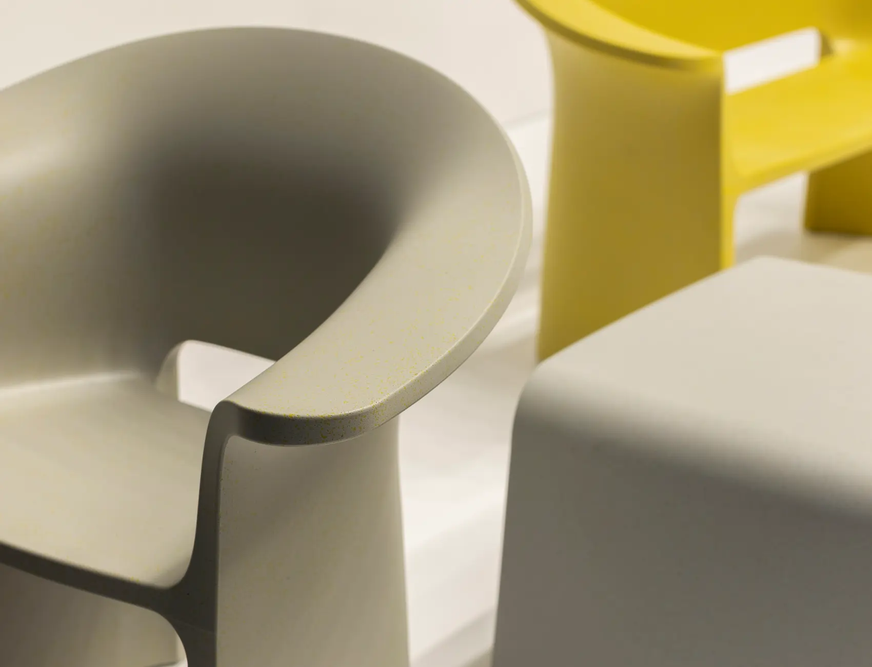 GrafikaKolekcje2TomekRygalik