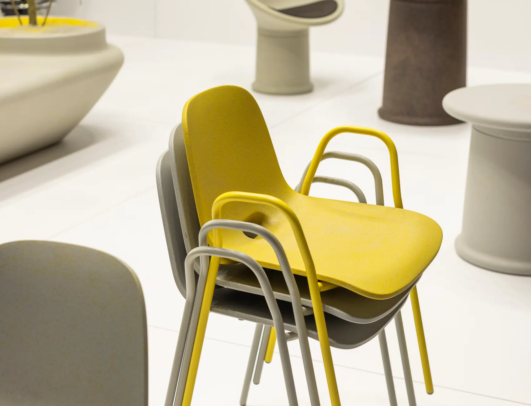 GrafikaKolekcje3TomekRygalik