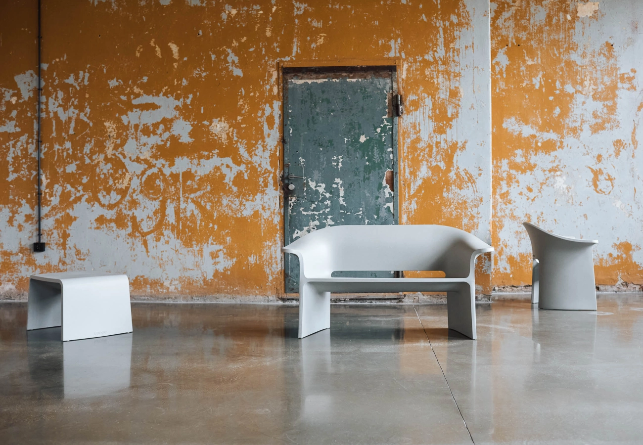 Wizualizacja_SeriaArmstrong1