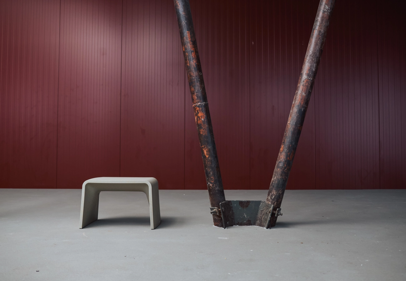 Wizualizacja_SeriaArmstrong2