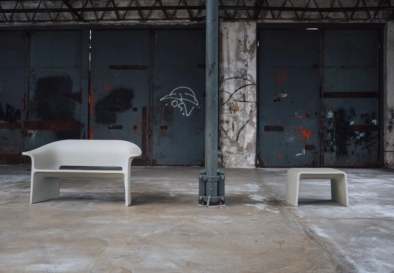 Wizualizacja_SeriaArmstrong3