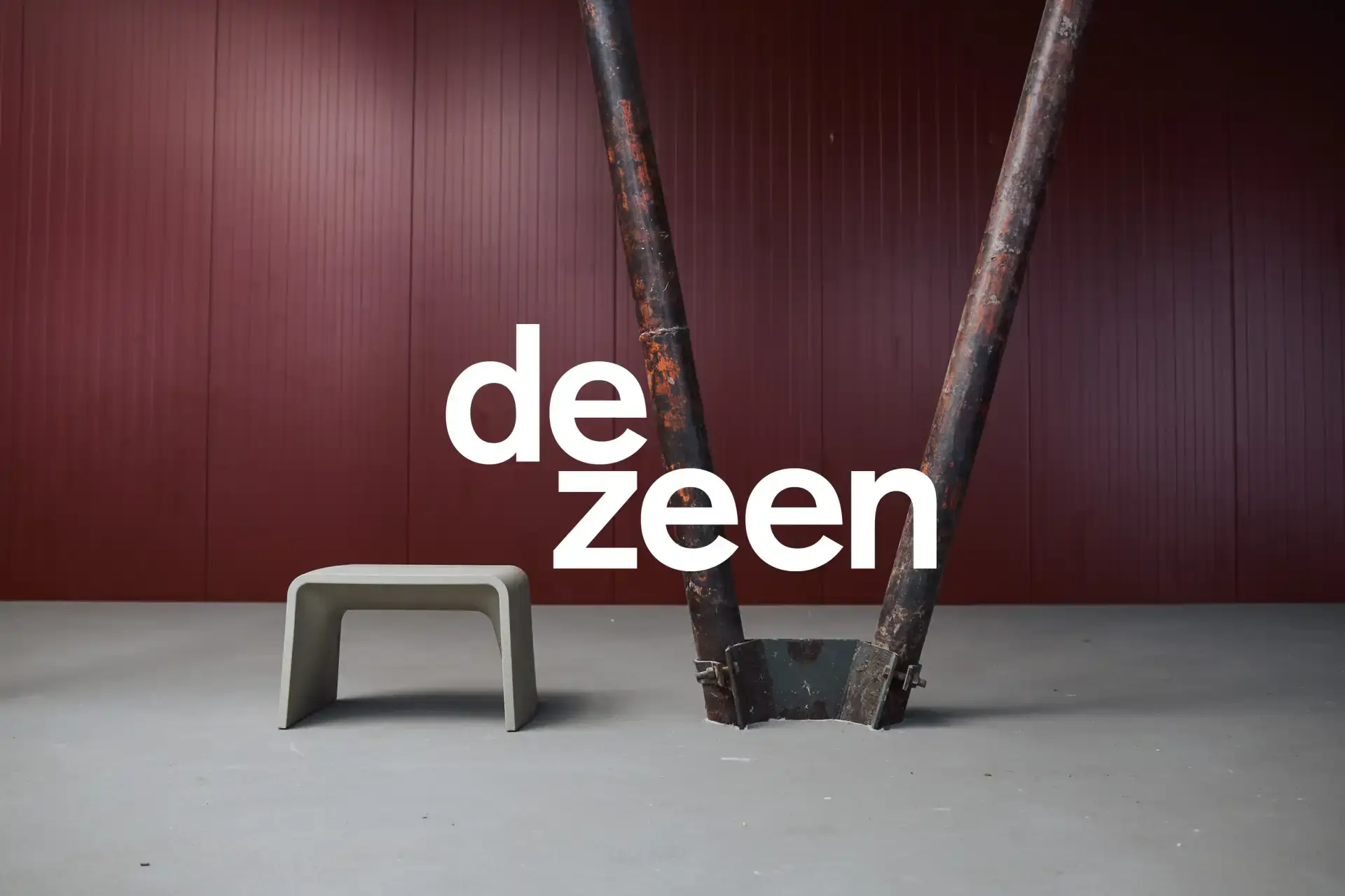 Loope turns unwanted furniture into new items at&nbsp;no&nbsp;extra cost