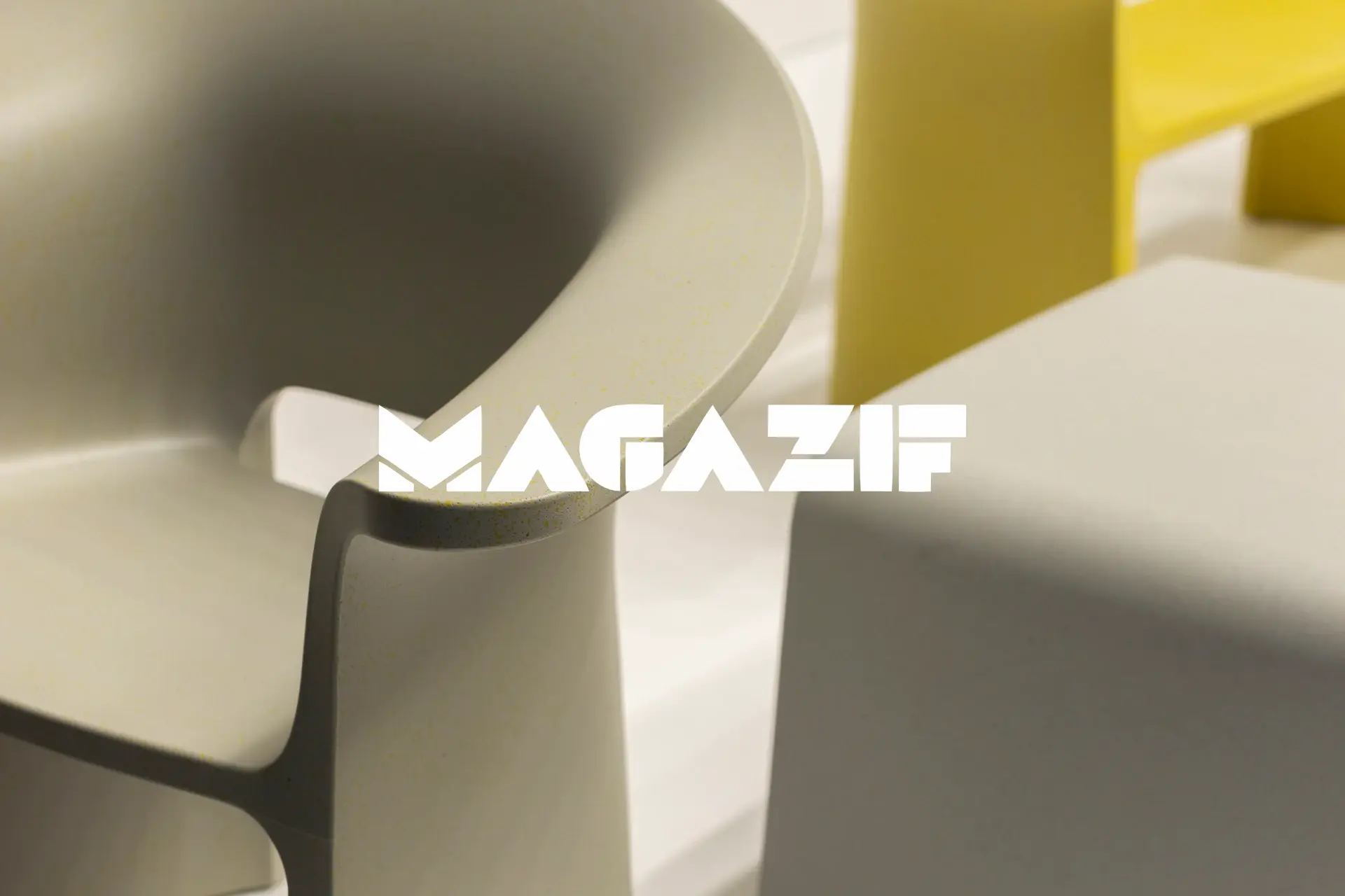 W&nbsp;zaplanowanej pętli cyrkularności – te&nbsp;meble zmieniają podejście do&nbsp;projektowania i&nbsp;konsumowania