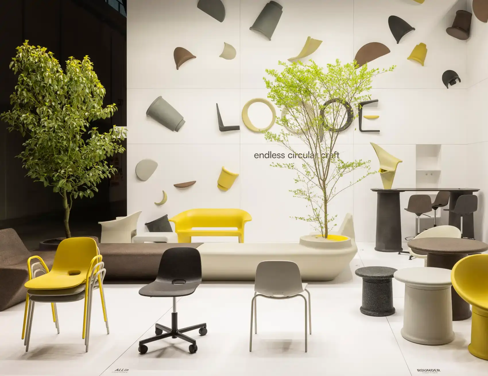 GrafikaKolekcje1TomekRygalik