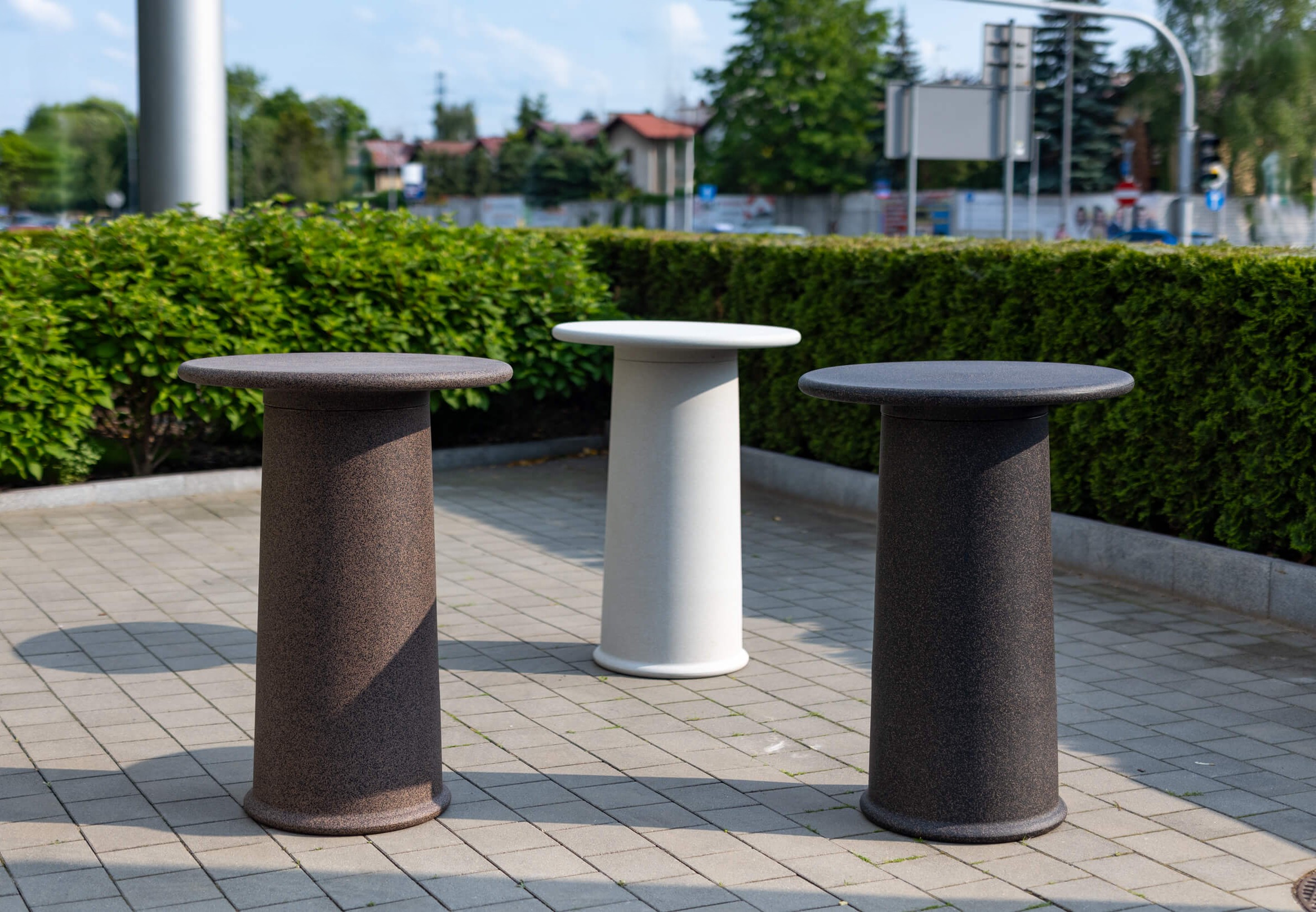 2 ROUNDER LOOPE photo by I. Dziuk