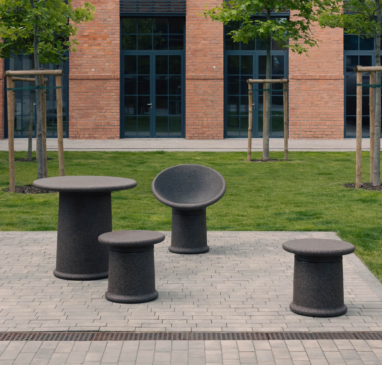 4 ROUNDER LOOPE photo by M. Swoboda