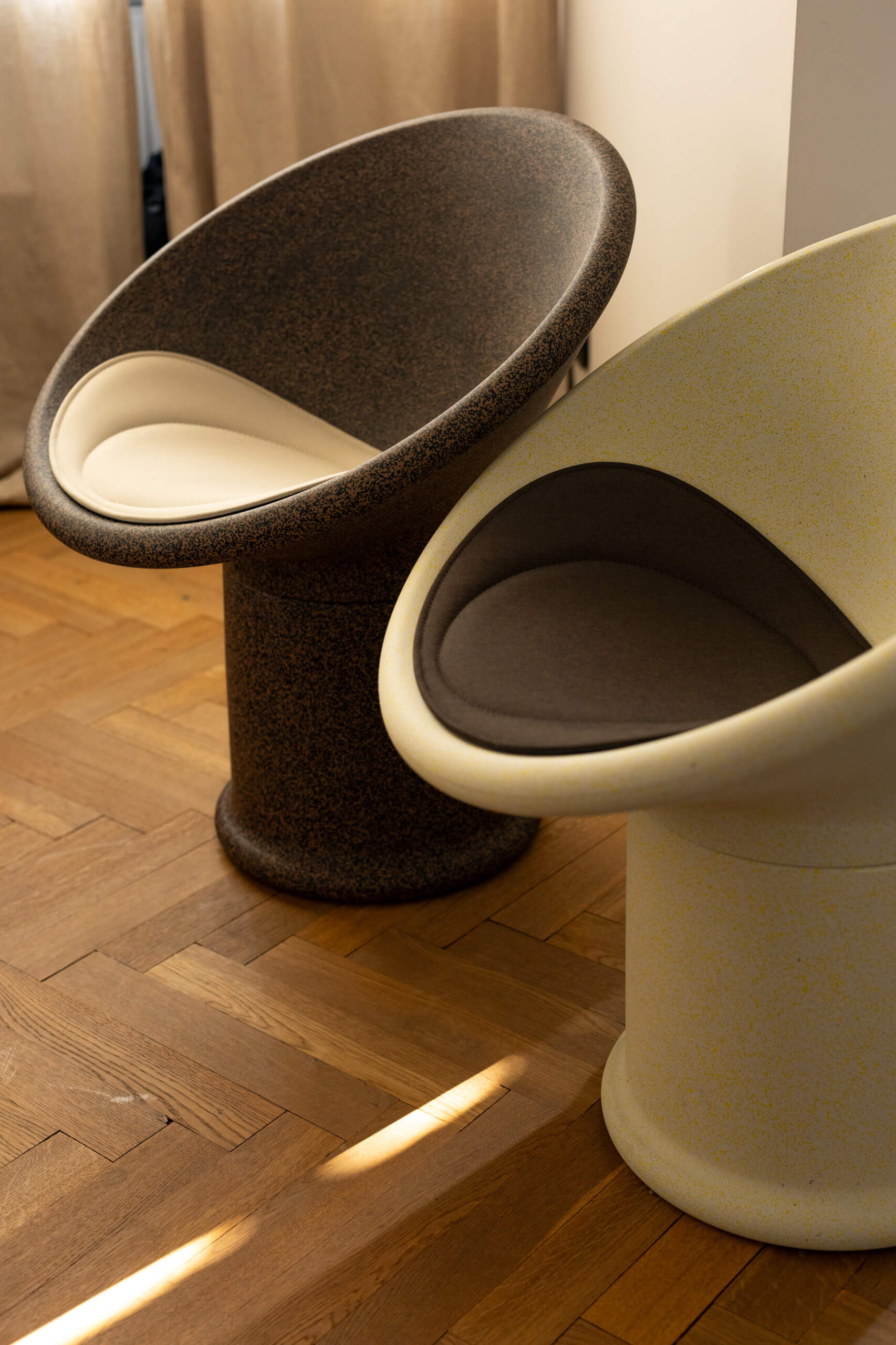 5 ROUNDER LOOPE photo by I. Dziuk