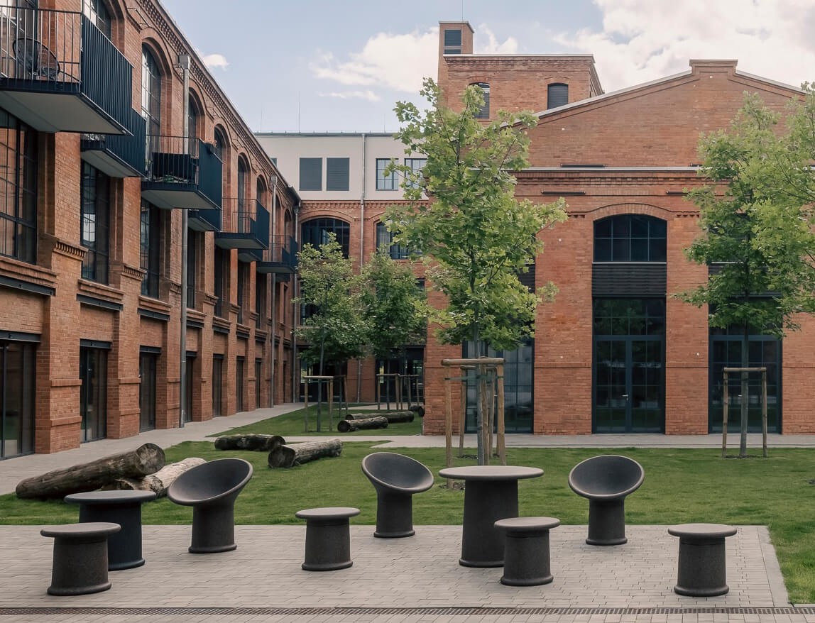 6 ROUNDER LOOPE photo by M. Swoboda