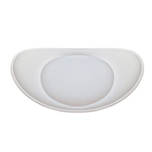 ROUNDER cushion
