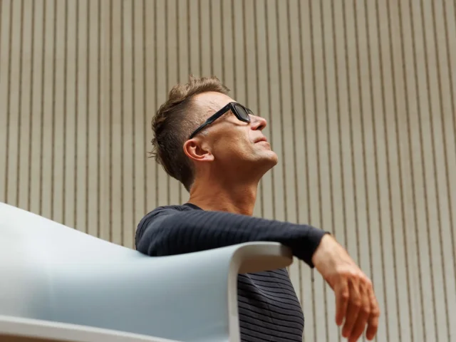 GrafikaTytulowaDesignerTomekRygalik